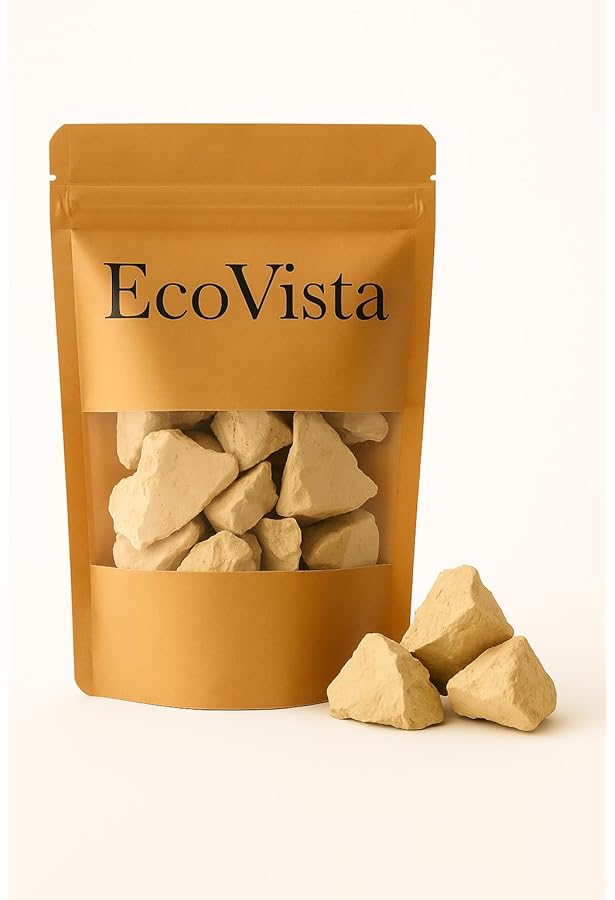 Amazon.com: Multani mitti : Arts, Crafts & Sewing